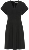Thumbnail for your product : Dorothee Schumacher Emotional Essence jersey dress