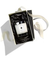 Thumbnail for your product : Jo Malone Jo MaloneTM Just Like Sunday - Green Tomato Leaf Candle