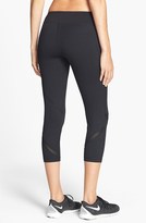 Thumbnail for your product : Zella 'Lineal' Long Capris