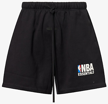 nba fog shorts