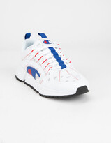 Thumbnail for your product : Champion RF Pro Runner Mens Shoes