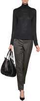 Thumbnail for your product : Akris Patterned Pants