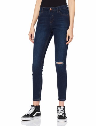 Dorothy Perkins Darcy Jeans | Shop the world's largest collection of  fashion | ShopStyle UK