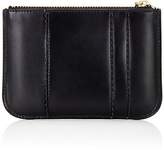 Thumbnail for your product : Comme des Garcons Men's Raised Spike Small Zip Pouch - Black