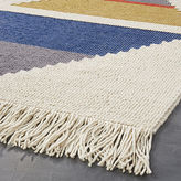 Thumbnail for your product : CB2 Play Rug