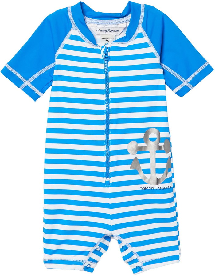 tommy bahama kidswear
