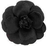 Thumbnail for your product : Chanel Camellia Brooch