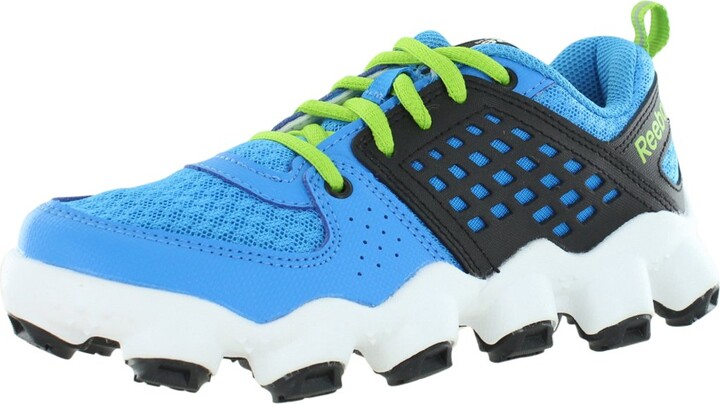 reebok atv19 ultimate