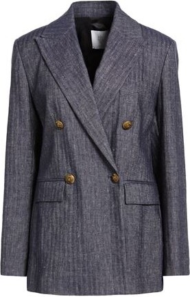 Eleventy Woman Blazer