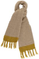 Thumbnail for your product : Radley Lambeth Scarf
