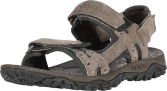 merrell sandals mens canada