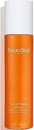 CC Vitamin Splash Revitalizing Spray
