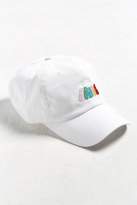 Thumbnail for your product : Urban Outfitters Community Cares + GLSEN Pride Embroidered Hat