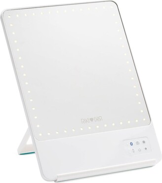 Fancii Taylor 5 Compact Mirror with Led Lights