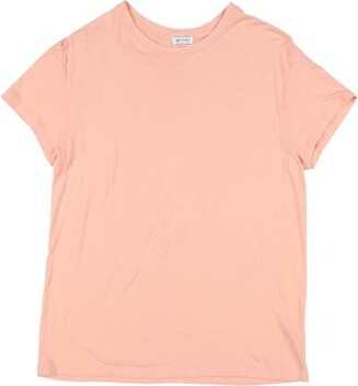 Morley Kid Girl T-shirt