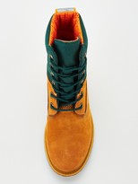 littlewoods timberland boots