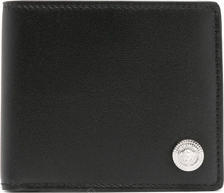Medusa Biggie wallet