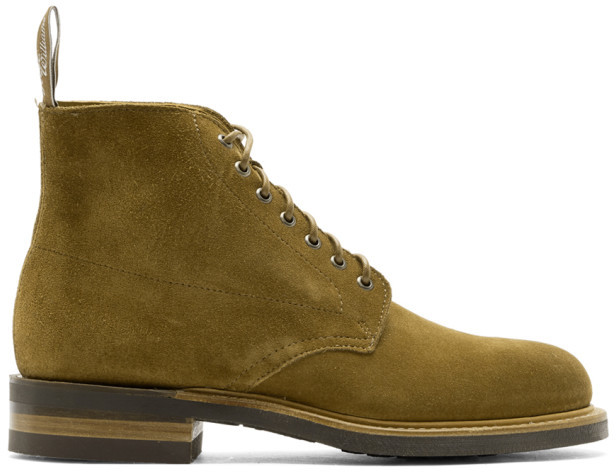 bloomingdales rm williams