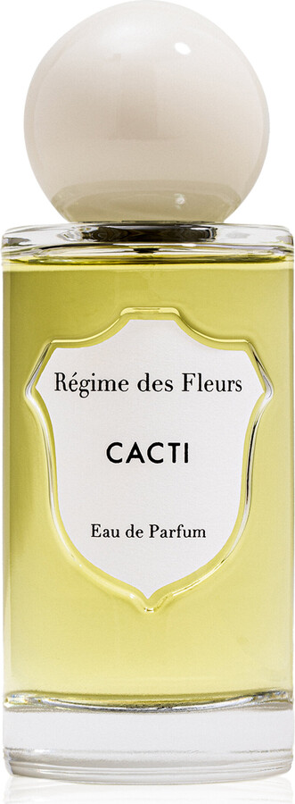 REGIME DES FLEURS Fragrances