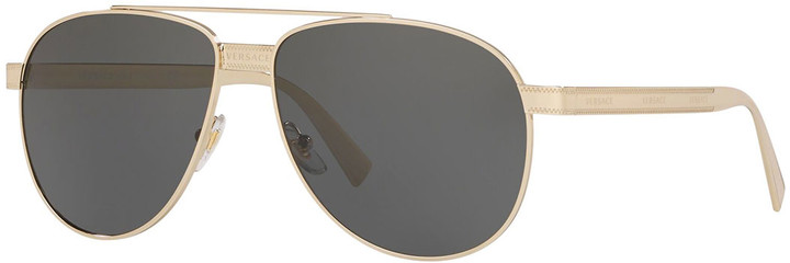 golden bridge sunglasses