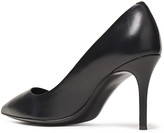 Thumbnail for your product : Giuseppe Zanotti Leather Pumps