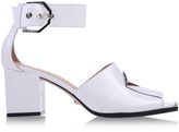 Thumbnail for your product : Viktor & Rolf Sandals
