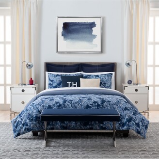 Tommy Hilfiger Bedding | Shop the world's largest collection of fashion |  ShopStyle