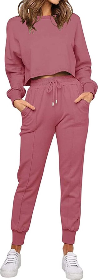 womens casual tracksuits uk