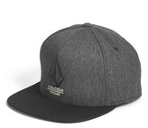 Thumbnail for your product : Volcom 'Bevel' Snapback Cap