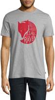Thumbnail for your product : Fjallraven Forever Nature Cotton T-Shirt