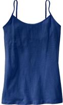 Thumbnail for your product : Old Navy Women's Lounge Camis