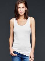 Thumbnail for your product : Gap Modern tank