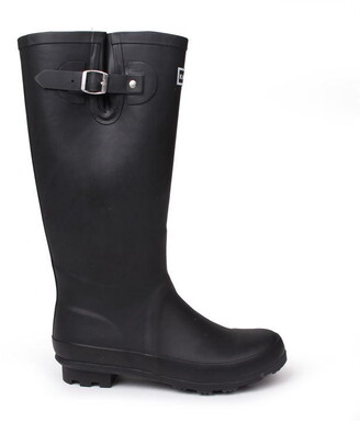 kangol lynn lace trainers ladies