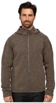 Thumbnail for your product : Merrell Big Sky Hoodie