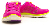Thumbnail for your product : Skechers Flex Appeal Womens - Pink Spring