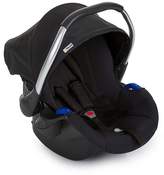 Thumbnail for your product : Hauck Comfort Fix Car Seat - Black