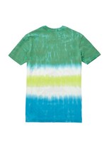 Thumbnail for your product : Quiksilver Wild Style Tie Dye Tshirt