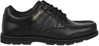Kangol Shoes For Men | Shop the world’s largest collection of fashion