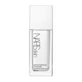 Thumbnail for your product : NARS Optimal Brightening Concentrate