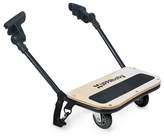 Thumbnail for your product : UPPAbaby PiggyBack Ride-Along Board for VISTA Strollers