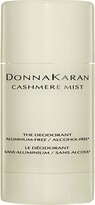 Thumbnail for your product : Donna Karan Cashmere Mist Aluminum Free/Alcohol Free Deodorant