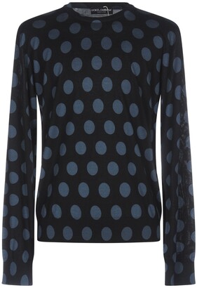 Dolce & Gabbana Sweaters - Item 39732016PT