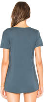 Thumbnail for your product : LAmade Short Sleeve Tee