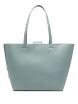 Patrizia Pepe Handbags | Shop the world's largest collection of 