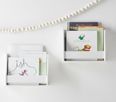 Pottery Barn Kids Baby Toddler Books Shopstyle