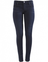 Thumbnail for your product : AG Jeans Stretch Leggings