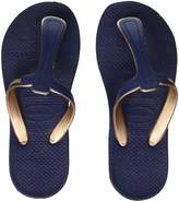 amazon women's navy blue shoes