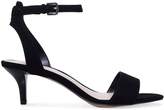 Thumbnail for your product : Nine West Lesia Sandals