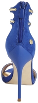 Thumbnail for your product : Blink Barely There Heeled Sandals