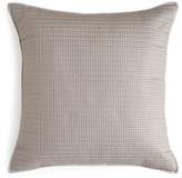 Thumbnail for your product : Hudson Park Collection Delano Embroidered Decorative Pillow, 16" x 16" - 100% Exclusive